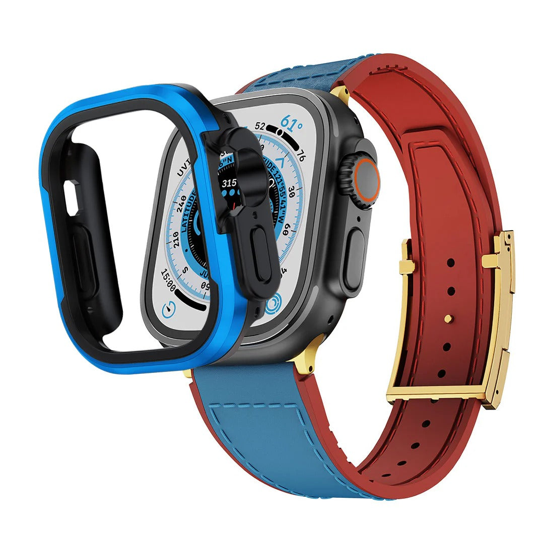 Hope Band for Apple Watch