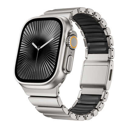 #Color_Titanium Black