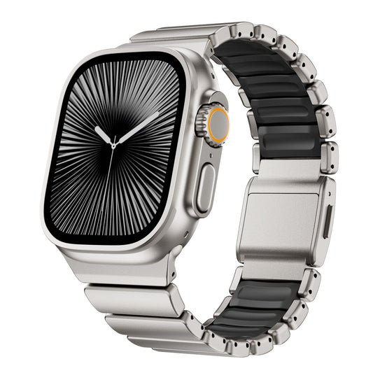 #Color_Titanium Black