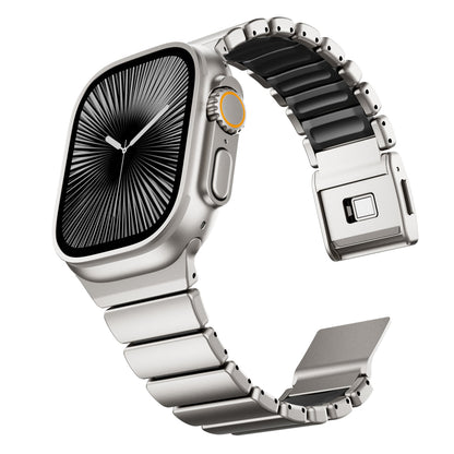 #Color_Titanium Black