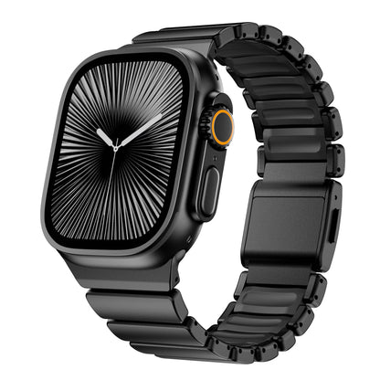 #Color_Black