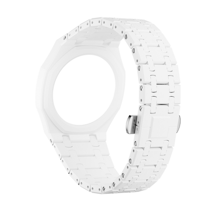 Premium Integrated Metal Bracelet