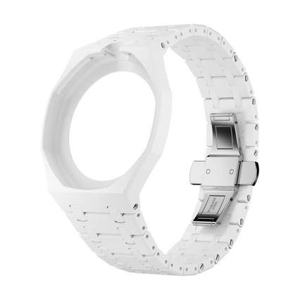 Premium Integrated Metal Bracelet