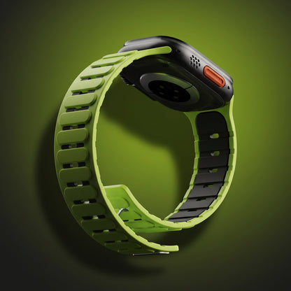 Apex Magnetic Sport Band for Apple Watch