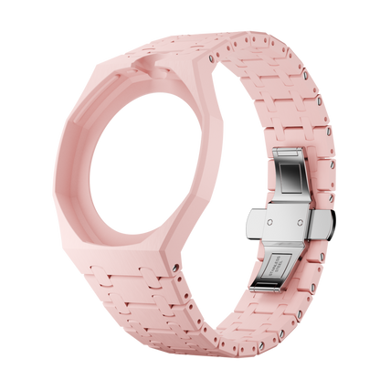 Premium Integrated Metal Bracelet