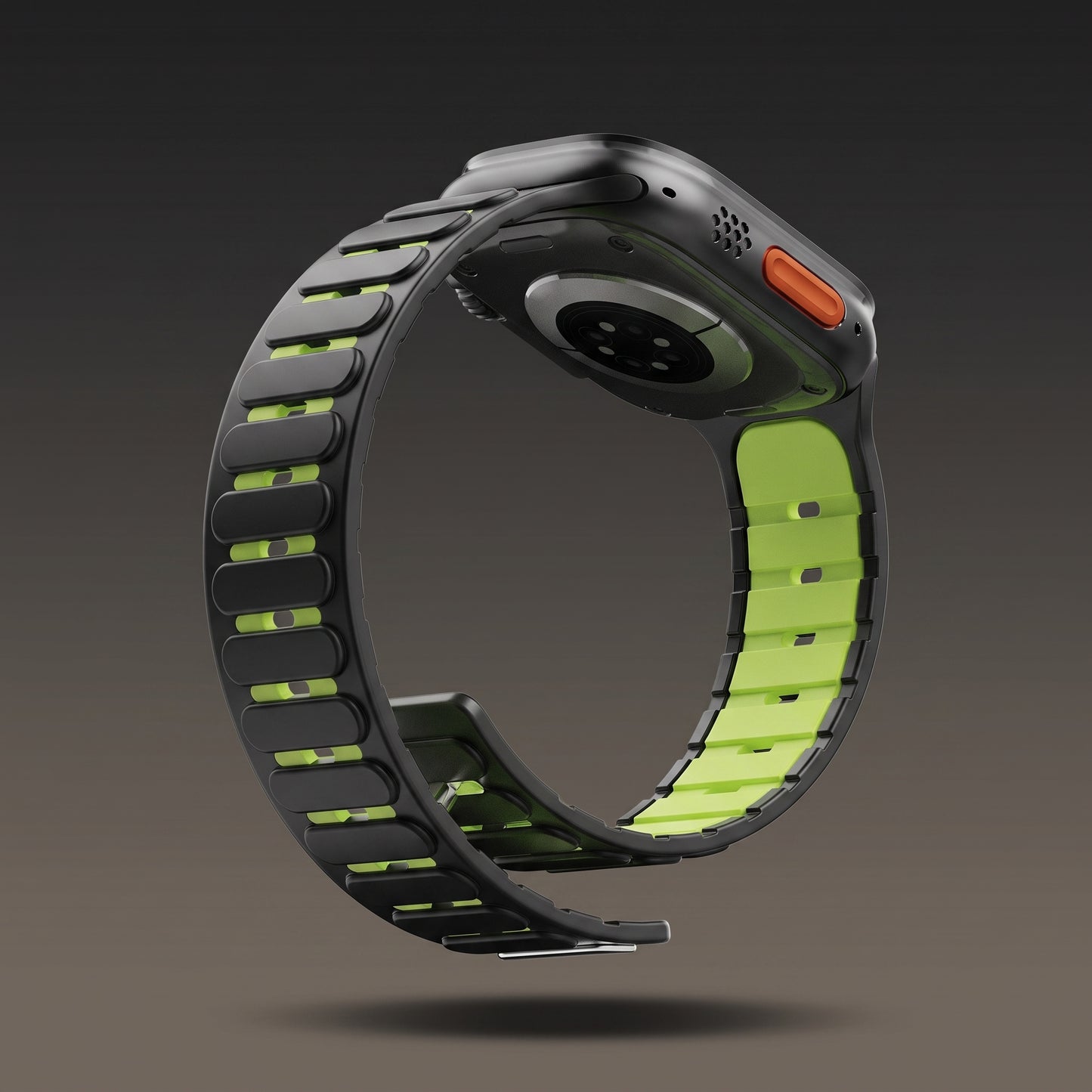 Apex Magnetic Sport Band for Apple Watch