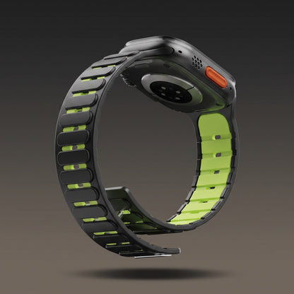 Apex Magnetic Sport Band for Apple Watch