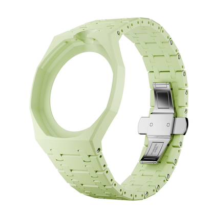Premium Integrated Metal Bracelet