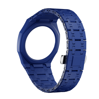 Premium Integrated Metal Bracelet