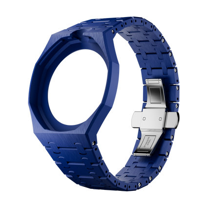 Premium Integrated Metal Bracelet