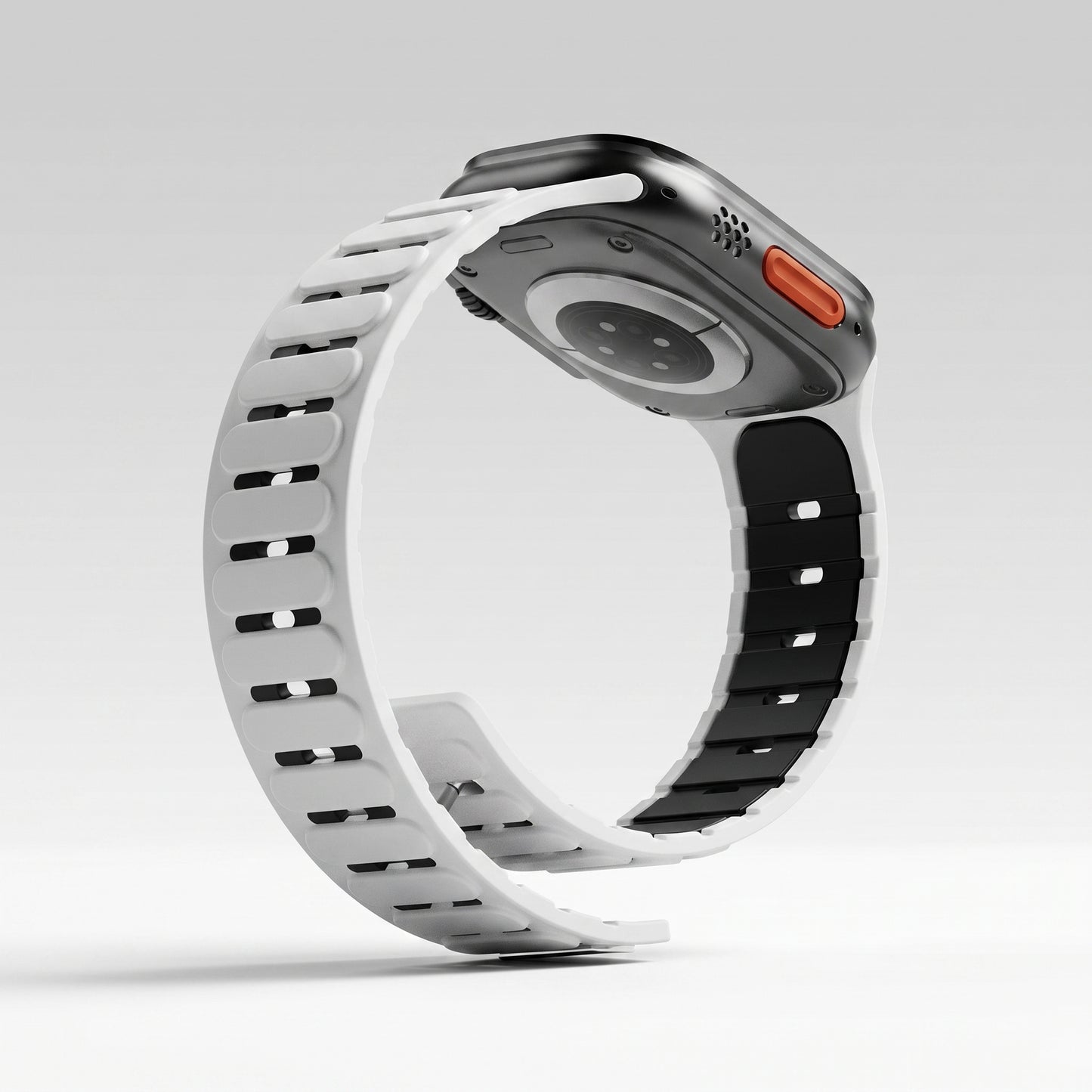 Apex Magnetic Sport Band for Apple Watch