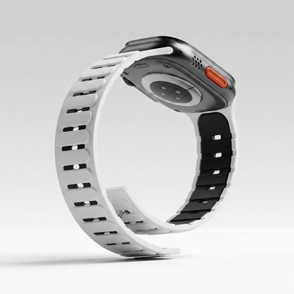Apex Magnetic Sport Band for Apple Watch