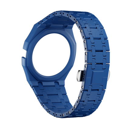 Premium Integrated Metal Bracelet