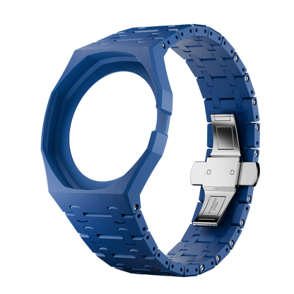 Premium Integrated Metal Bracelet