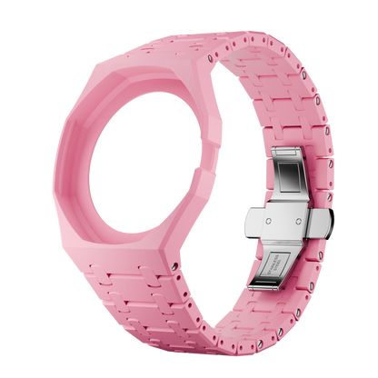 Premium Integrated Metal Bracelet