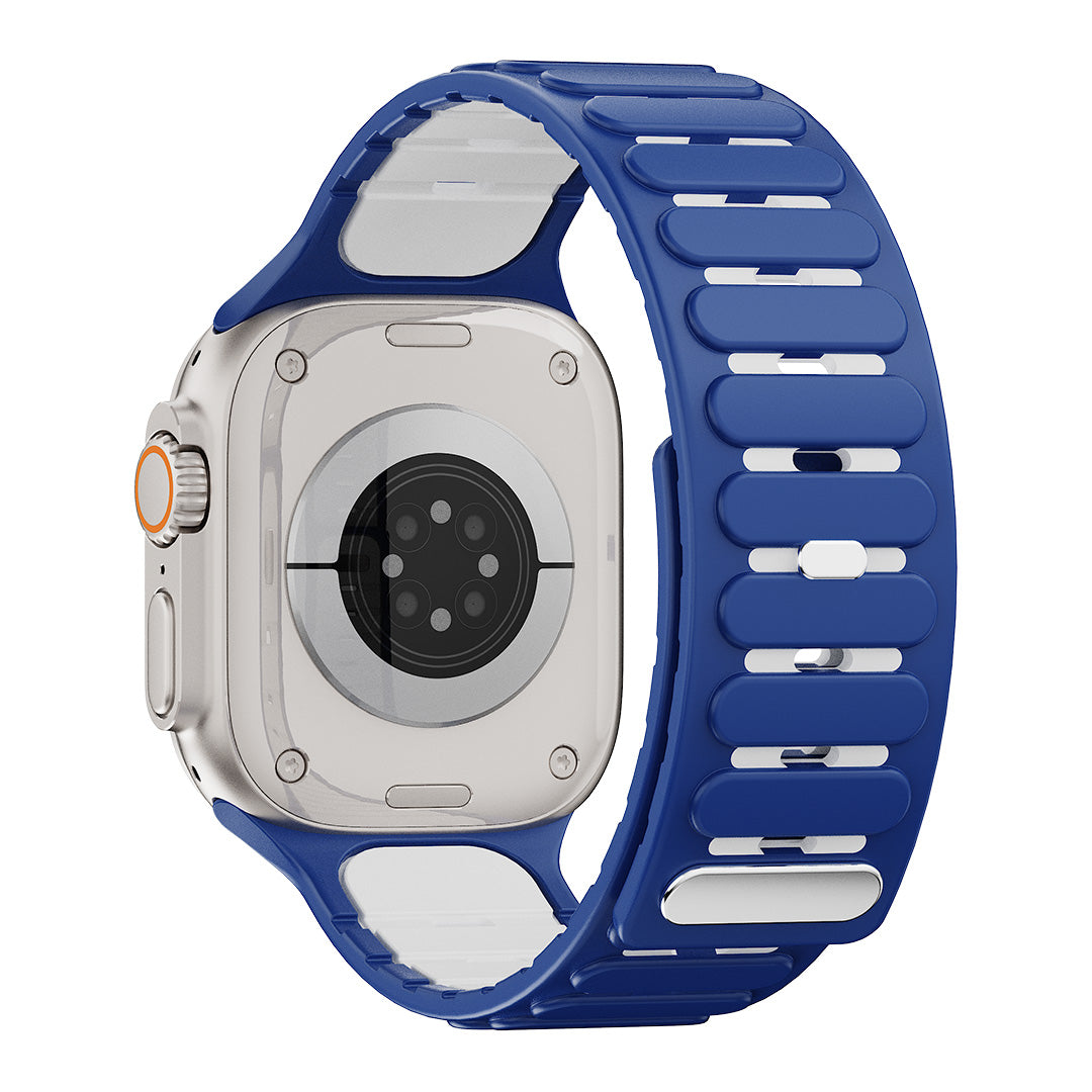Apex Magnetic Sport Band for Apple Watch