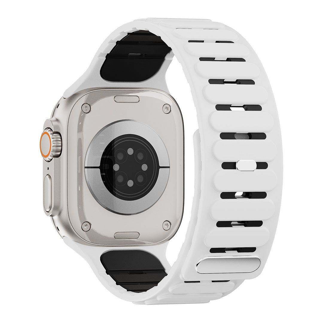 Apex Magnetic Sport Band for Apple Watch