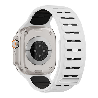 Apex Magnetic Sport Band for Apple Watch