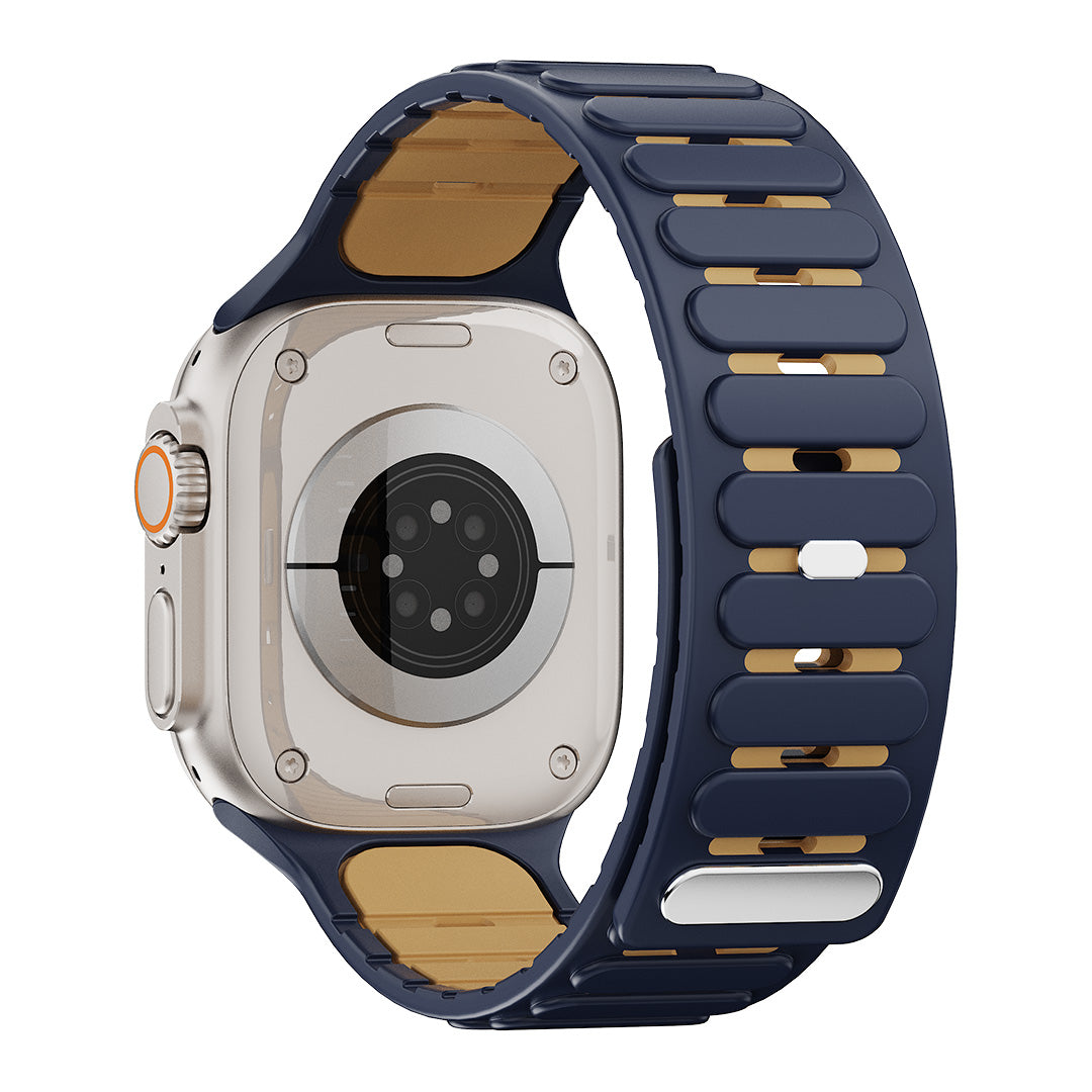Apex Magnetic Sport Band for Apple Watch