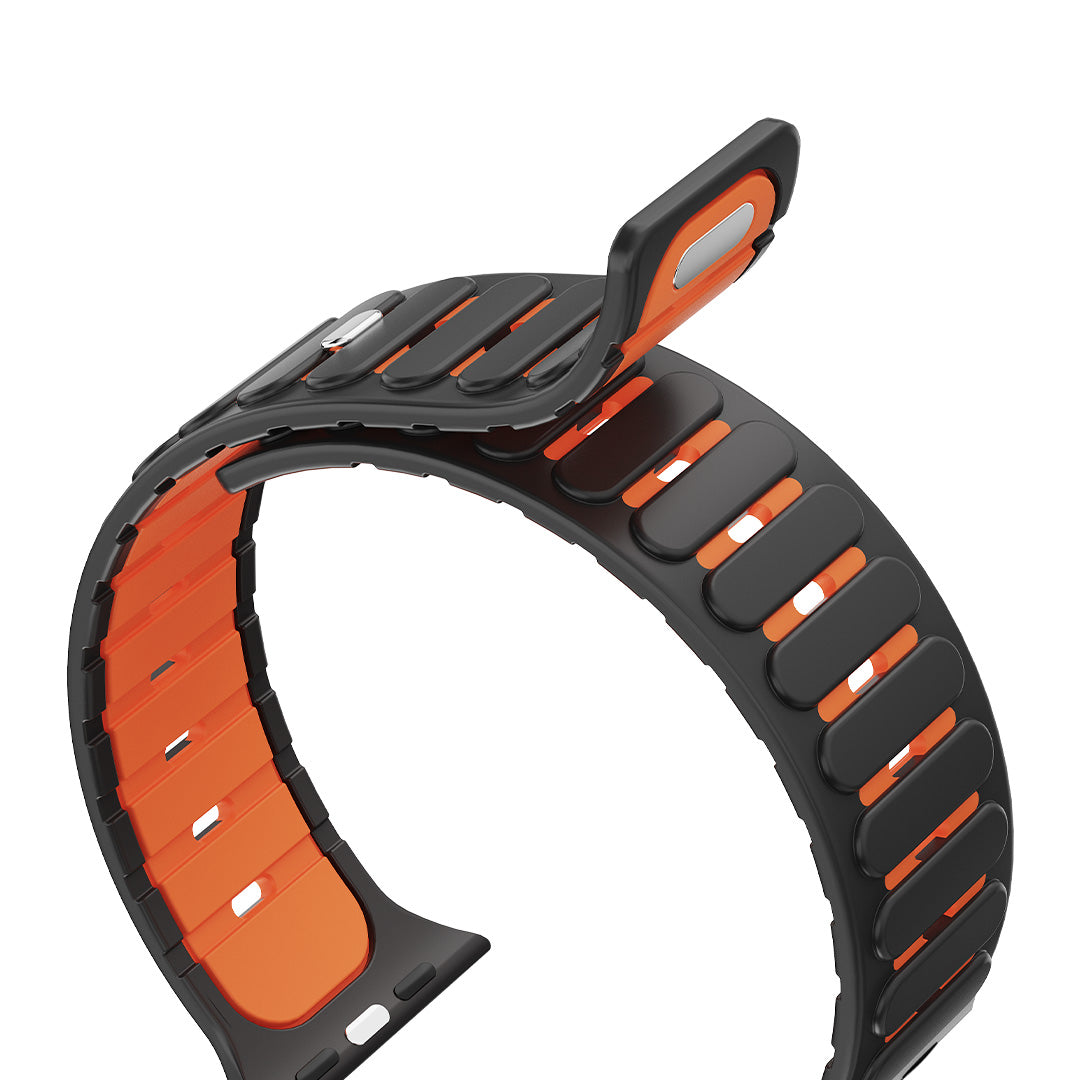 Apex Magnetic Sport Band for Apple Watch
