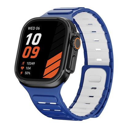 Apex Magnetic Sport Band for Apple Watch