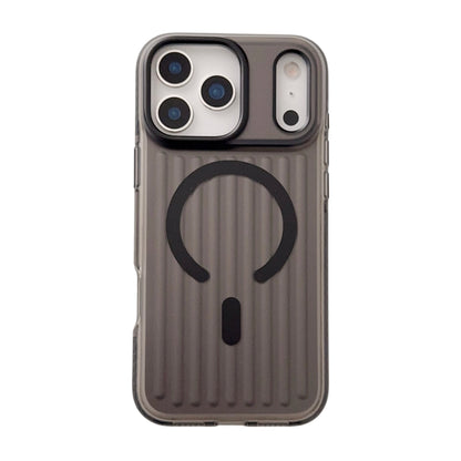 Magnetic Case For iPhone