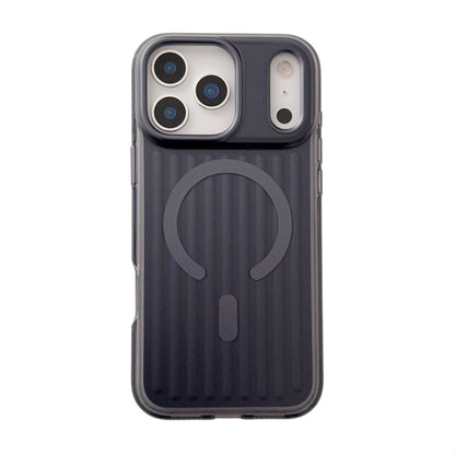 Magnetic Case For iPhone