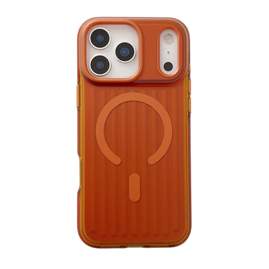 Magnetic Case For iPhone