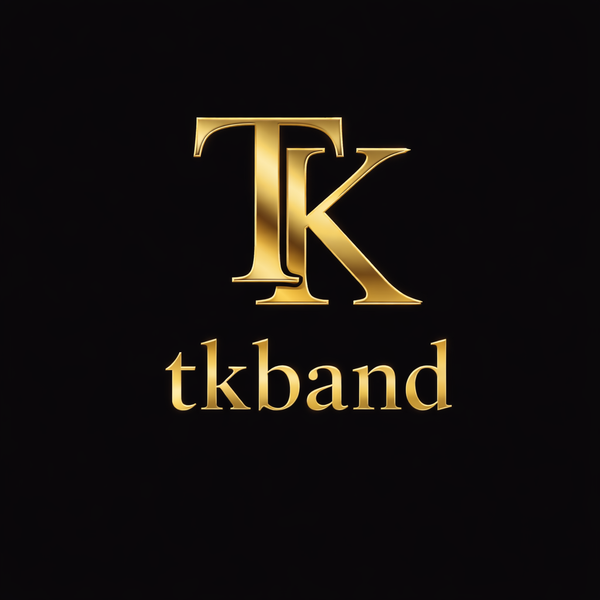 Tkband