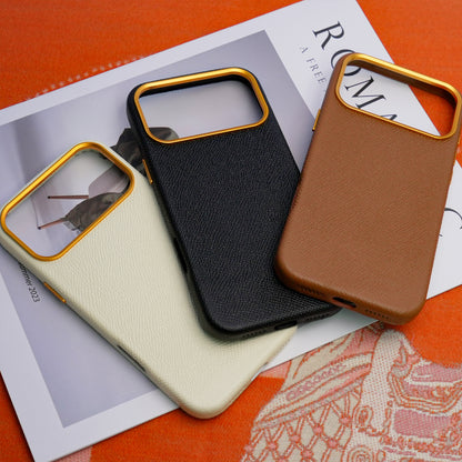 Leather Case