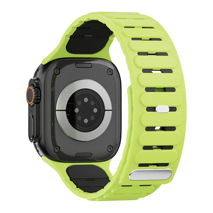 Apex Magnetic Sport Band for Apple Watch