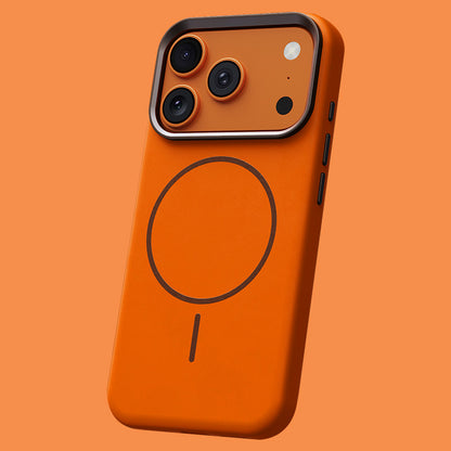 Magnetic Case For iPhone 17