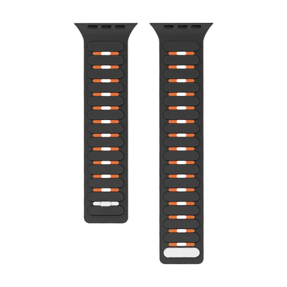 Apex Magnetic Sport Band for Apple Watch