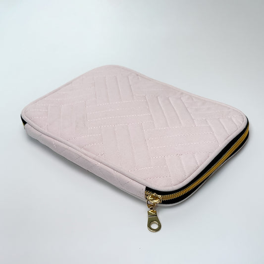 Watch Band Storage Case