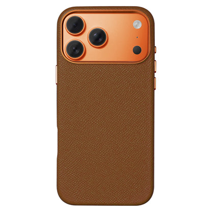 Leather Case
