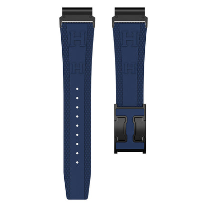 Magnetic Silicone Band for Garmin