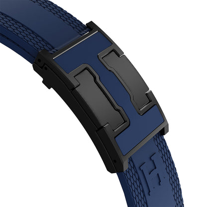 Magnetic Silicone Band for Garmin