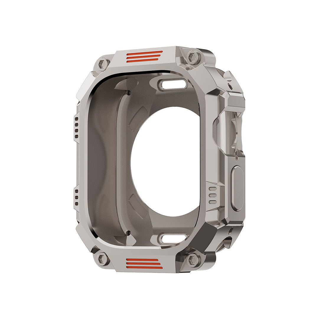 Titan Tactical Armor Case for Apple Watch