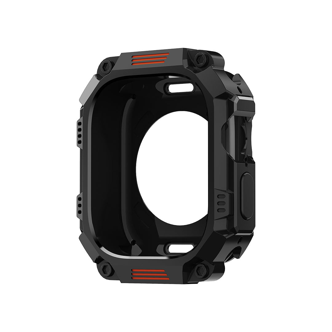 Titan Tactical Armor Case for Apple Watch
