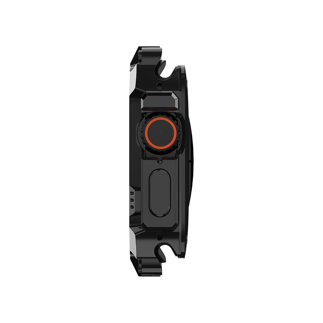 Titan Tactical Armor Case for Apple Watch