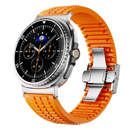 Supertank Silicone Band For Samsung Galaxy Watch