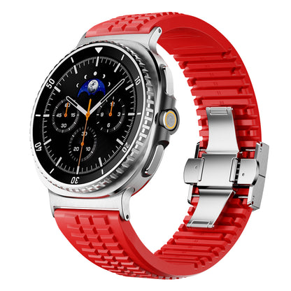 Supertank Silicone Band For Samsung Galaxy Watch