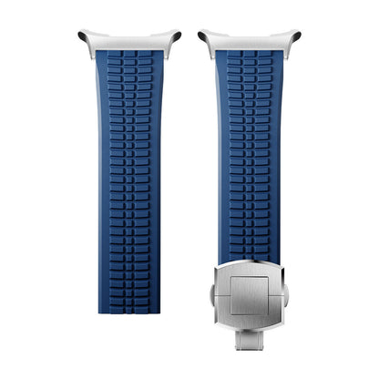 Supertank Silicone Band For Samsung Galaxy Watch