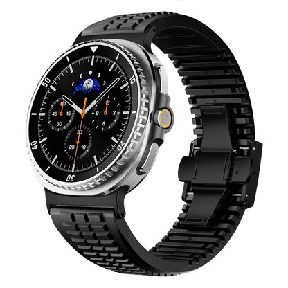 Supertank Silicone Band For Samsung Galaxy Watch
