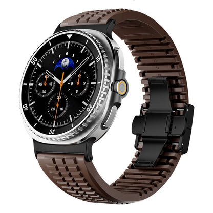 Supertank Silicone Band For Samsung Galaxy Watch