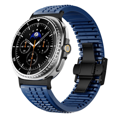 Supertank Silicone Band For Samsung Galaxy Watch