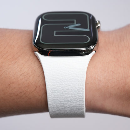 Sport Silicone Band for Apple Watch