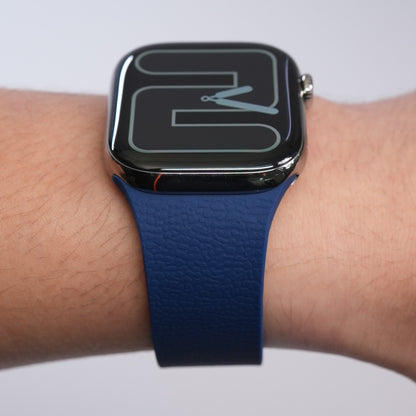 Sport Silicone Band for Apple Watch