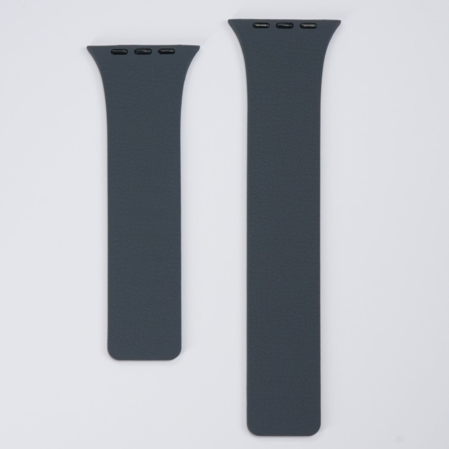 Sport Silicone Band for Apple Watch