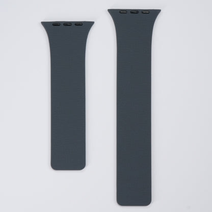 Sport Silicone Band for Apple Watch